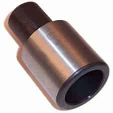 Makita 324162-3 Impact Bolt, HM0810B