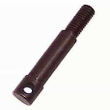 Makita 324243-3 Support Pin, 3707FC