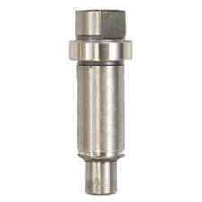 Makita 324257-2 Spindle, 5057KB