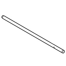 Makita 324288-1 Lock Pin, LS0714