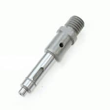 Makita 324408-7 Spindle, PW5001C