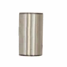 Makita 324513-0 Lower Shaft, 2107F