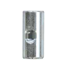 Makita 324555-4 Nut M5, 2704