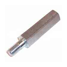 Makita 324562-7 Lock Lever Connector, 2704