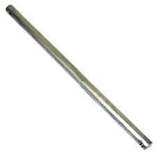 Makita 324563-5 Handle Shaft, 2704