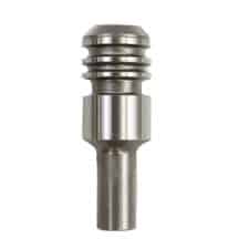 Makita 324569-3 Impact Bolt, HR4001C