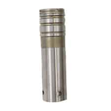 Makita 324570-8 Cylinder 28.5, HR4001C