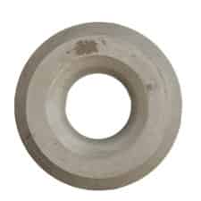 Makita 324573-2 Ring 17, HR4001C