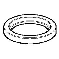 Makita 324580-5 Spacer, HM1810