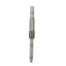 Makita 324668-1 Cam Shaft, BHR240