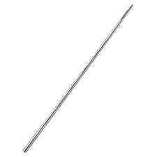 Makita 324673-8 Rod R, 2704