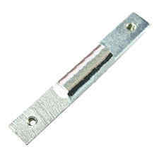 Makita 324675-4 Rod Joint, 2704
