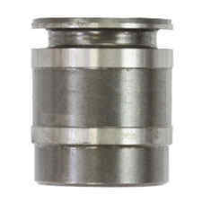 Makita 324725-5 Striker, HR4041C