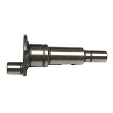 Makita 324793-8 Crank Shaft, HR2811F