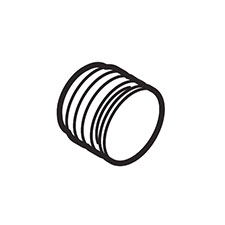 Makita 324804-9 Striker, HR4510C