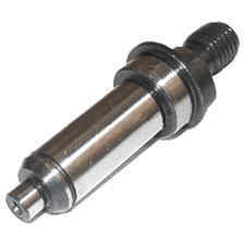 Makita 324957-4 Spindle A, GA4030