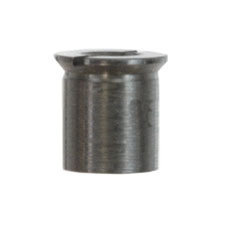 Makita 325330-1 Head Shaft, 7104L