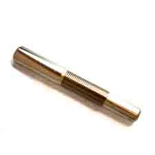 Makita 325540-0 Sub Pole (rail Assy), 9820-2