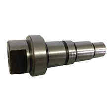 Makita 325603-2 Spindle