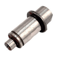 Makita 325644-8 Spindle, LS1016