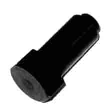 Makita 325645-6 Guard Shaft, LS1016