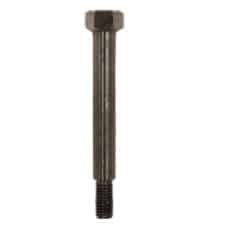 Makita 325646-4 Center Shaft, LS1016