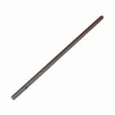 Makita 325649-8 Lock Pin 6, LS1016