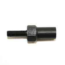 Makita 325651-1 Joint, LS1016L