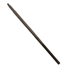 Makita 325652-9 Screw M10, RP1800