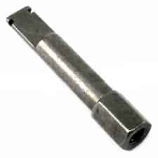 Makita 325656-1 Rod 6, LS1016