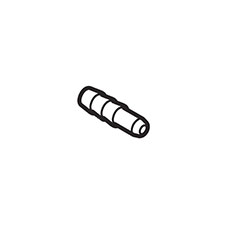 Makita 325665-0 Joint Pipe, EM2650LH