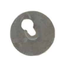 Makita 325668-4 Spring Retainer, EM2650LH