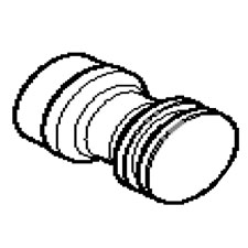 Makita 325680-4 Striker, HM1214C