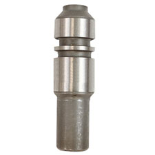 Makita 325681-2 Impact Bolt, HM1214C