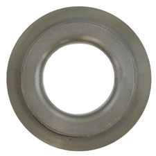 Makita 325684-6 Shoulder Ring 32, HM1317CB