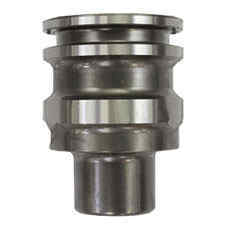 Makita 325685-4 Striker, HM1317CB