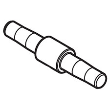 Makita 325733-9 Counter Weight