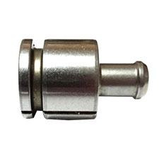 Makita 325784-2 Striker, HR2611F