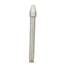 Makita 325865-2 Lock Pin 8, LS1216L