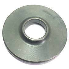 Makita 325903-0 Collared Sleeve 19, HM1111C