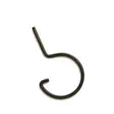 Makita 325923-4 Swing Arm, EM2650LH