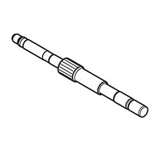Makita 325976-3 N/a