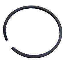 Makita 325991-7 Piston Ring 38, EA3201