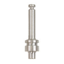 Makita 326038-0 Lock Shaft, EK7651H