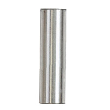 Makita 326039-8 Piston Pin, EK7651H