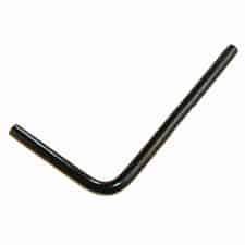 Makita 326200-7 Swing Arm, BBX7600