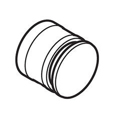 Makita 326270-6 Striker, HR4013C