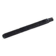Makita 326312-6 Adjust Screw, EA3601F
