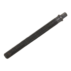 Makita 326313-4 Adjust Screw, XCU07