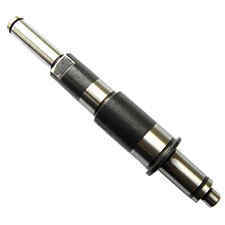 Makita 326373-6 Spindle, ES-174TLC, UC3551A/4051A